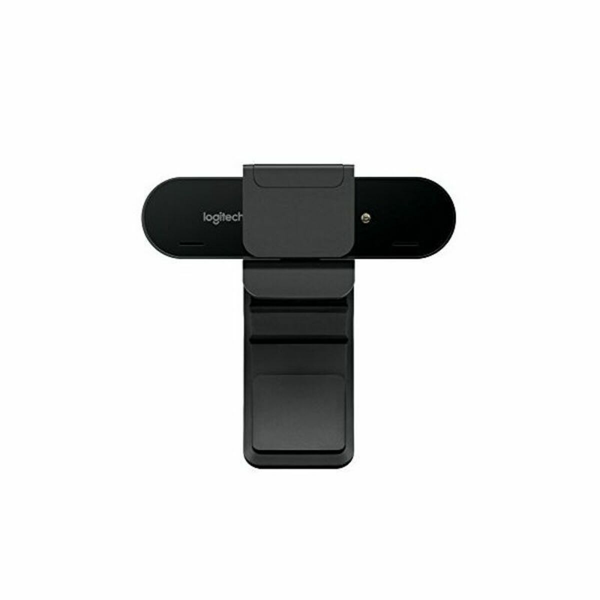 Webkamera Logitech 960-001106 4K Ultra HD RightLight 3 HDR Zoom 5x Streaming